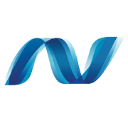 asp net logo png